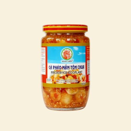 ca-phao-mam-tom-chua-ngoc-lien-hu-400g